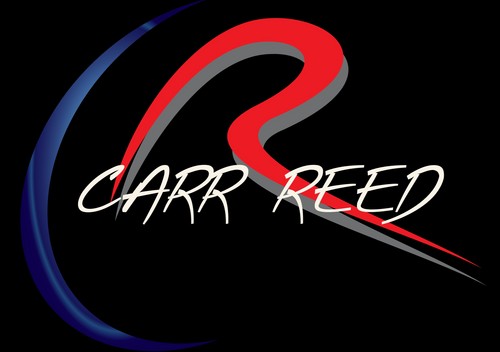 Javel Weston owner of Carr Reed clothing est 2011