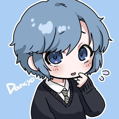 AxARIAxA@人生復帰勢さんのプロフィール画像