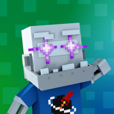 AustinFern1's profile picture. College student and student to Web3 ✏️