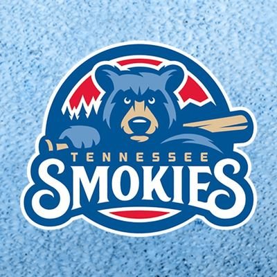 Y'all brought baseball back to Knoxville! Fan account by @mmcornelius, who sprang into earthly existence from infield dirt and spends summer @smokiesbaseball.