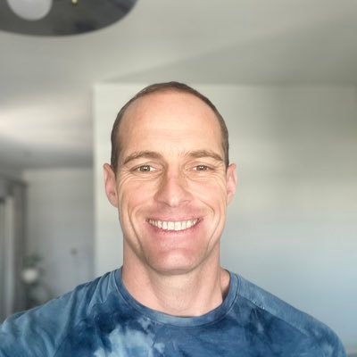 Life/ health Insurance | Peak performance | Cycling | Dogs
