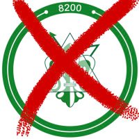 صفحة لفضح الحسابات الاسرائيلية من وحدة 8200 (@untiunit8200) Twitter profile photo