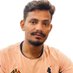 Muhammad Fazahat Sani (@muhammadfazahat) Twitter profile photo Muhammad Fazahat Sani (@muhammadfazahat) Twitter profile photo