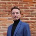 daram Pascal (@darampascal) Twitter profile photo daram Pascal (@darampascal) Twitter profile photo
