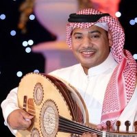 عبدالله الهاجري (@abdall_halh943) 's Twitter Profile