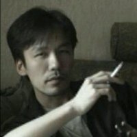 ░HAON ROBOTICS Inc. (@capt_yoon) 's Twitter Profile