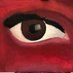 Freya (@tiefling_witch) Twitter profile photo Freya (@tiefling_witch) Twitter profile photo