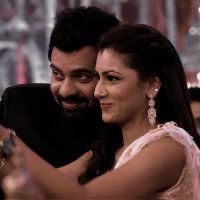 💖 (inactive) (@kajallovestisha) 's Twitter Profile Photo 💖 (inactive) (@kajallovestisha) 's Twitter Profile Photo