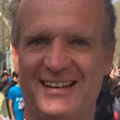 corsizza's profile picture. 