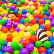 🦕Melonbell🦖 (@meloncrinkle) 's Twitter Profile Photo