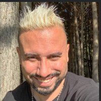 Murilo (@murilo10cb) 's Twitter Profile
