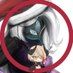 Angel of Death DxD (@angelofdeathdxd) Twitter profile photo Angel of Death DxD (@angelofdeathdxd) Twitter profile photo