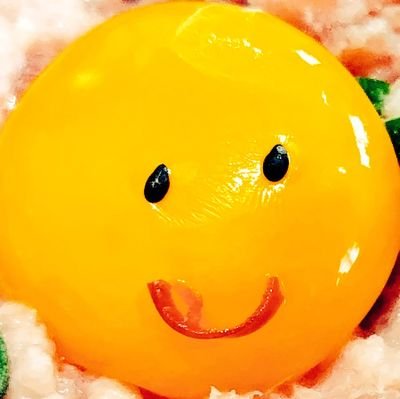 sin.8さんのプロフィール画像