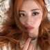 Ceren (@juswolver) Twitter profile photo Ceren (@juswolver) Twitter profile photo
