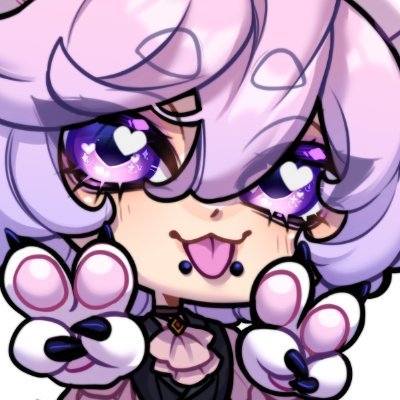 stupid slutty cat who doesn't know what the internet is | PL vtuber (someday) | digital artist (i'm trying) | avatar: takerucchichan | banner: DiaboNikae