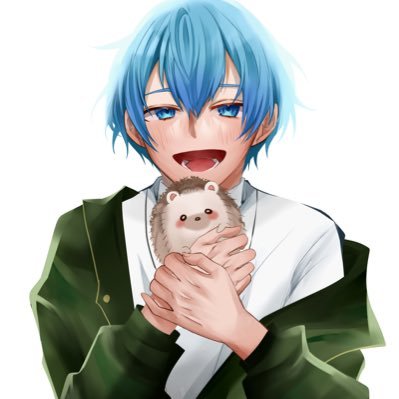 たにもんさんのプロフィール画像