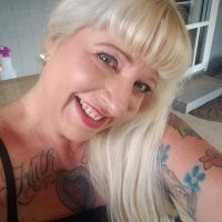TattedClass (@tattedclass) 's Twitter Profile