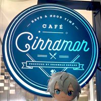 Rðððéç¥äžè¯æ°å³ (@r_261010) 's Twitter Profile