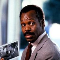 MURTAUGH (@docmurtaugh) 's Twitter Profile