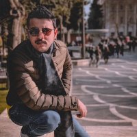 Saad (@s3dalh_lalx61) Twitter profile photo