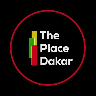 theplacedakar Profile Picture