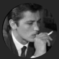 متعب (@mt3b_09s1) Twitter profile photo