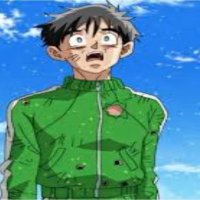 SuperGam03 (@sonicgam03) 's Twitter Profile Photo SuperGam03 (@sonicgam03) 's Twitter Profile Photo