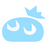 ku_ecomit's profile image