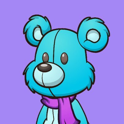 ArborBurrさんのプロフィール画像