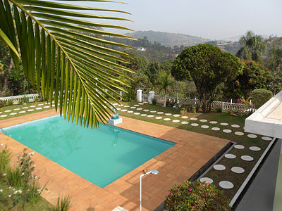 ChacaraAconcheg's profile picture. 