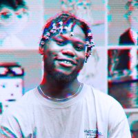 DoTunes (@dotunes_shothis) 's Twitter Profile