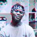 DoTunes (@dotunes_shothis) Twitter profile photo DoTunes (@dotunes_shothis) Twitter profile photo