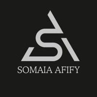 Somaia Afify(@Engineer_Somaia) 's Twitter Profile Photo