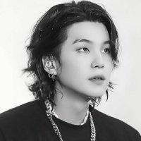 Moonie🎵 doesnt know anymore (@blackberymoon) 's Twitter Profile
