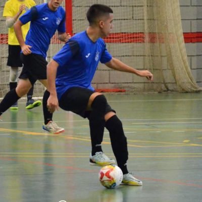 Escucho y leo. Opino de vez en cuando | Barça y Tete. @costa_tenerife ⚽️ | Farmacia ULL ⚕