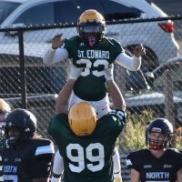 Landon Walkem (@landon_walkem) 's Twitter Profile Photo Landon Walkem (@landon_walkem) 's Twitter Profile Photo
