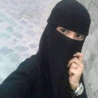 جاده من اب للزواج (@frsmd86159452) Twitter profile photo