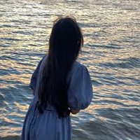 Hosheesh (@hosheesh310339) 's Twitter Profile