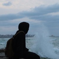 ุฅูู
ูุงู (@eman_alseba3e) 's Twitter Profile Photo ุฅูู
ูุงู (@eman_alseba3e) 's Twitter Profile Photo