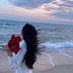 Beighth (@beighth172825) Twitter profile photo Beighth (@beighth172825) Twitter profile photo