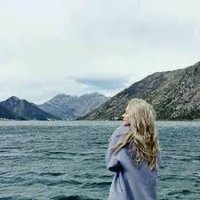 Smage (@smage255896) 's Twitter Profile
