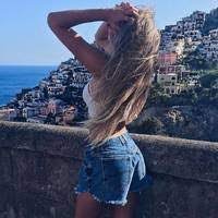 Teage (@teage616747) 's Twitter Profile