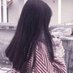 Smese (@smese273552) Twitter profile photo Smese (@smese273552) Twitter profile photo
