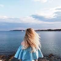 McNihee (@mcnihee87875) 's Twitter Profile