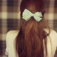 Deethiski (@deethiski52085) 's Twitter Profile