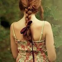 Leastoo (@leastoo131017) 's Twitter Profile