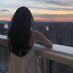 Lounyn (@lounyn140988) Twitter profile photo Lounyn (@lounyn140988) Twitter profile photo