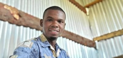 don_walker04's profile picture. Cool