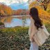 Phetilea (@phetilea6755) Twitter profile photo Phetilea (@phetilea6755) Twitter profile photo