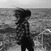 Thati (@thati2529636815) Twitter profile photo Thati (@thati2529636815) Twitter profile photo